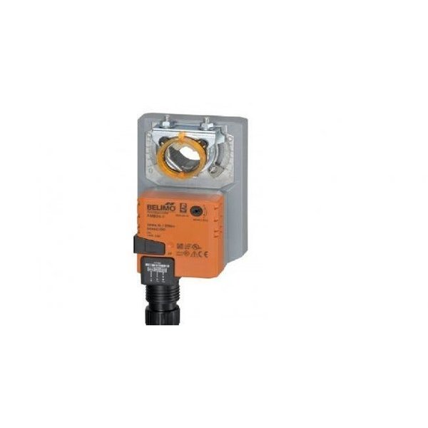 Aaon BELIMO ACTUATOR, AMB243 R40780